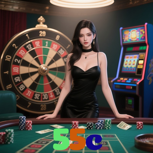 55c