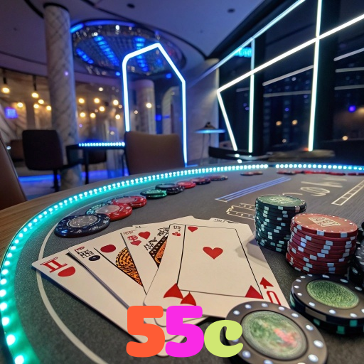 55c