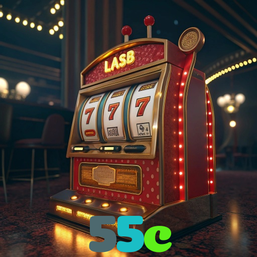 55c