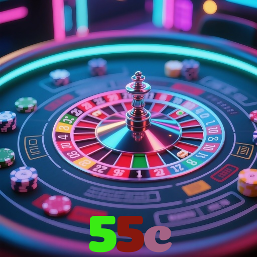 55c