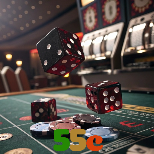55c