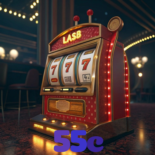 55c