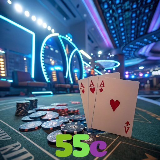55c