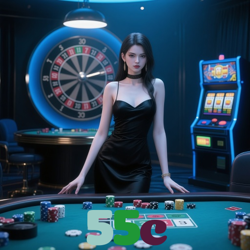 55c