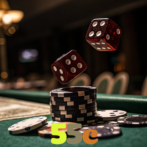 55c