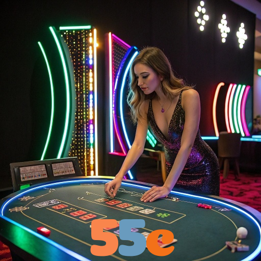 55c