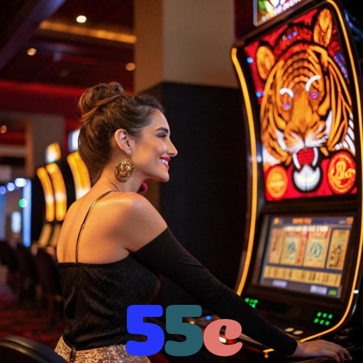 55c