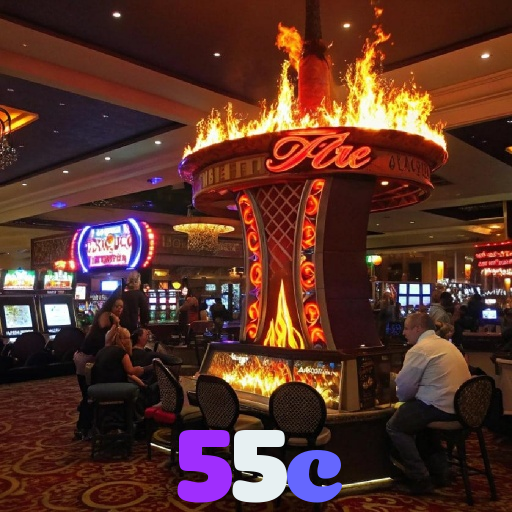 55c
