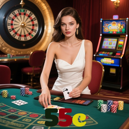 55c