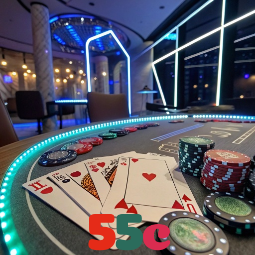 55c