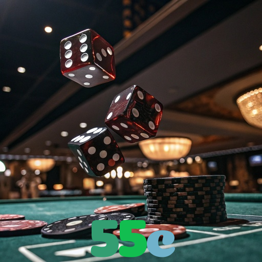 55c