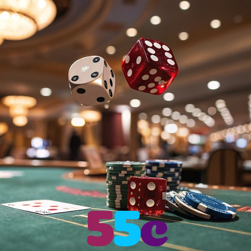 55c