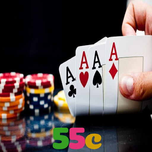 55c