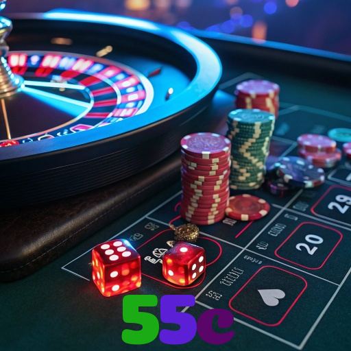 55c