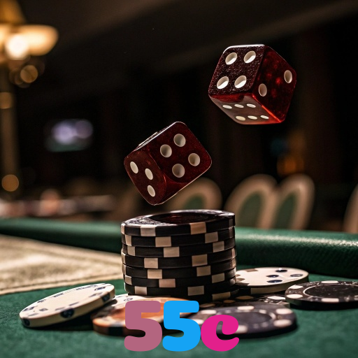 55c
