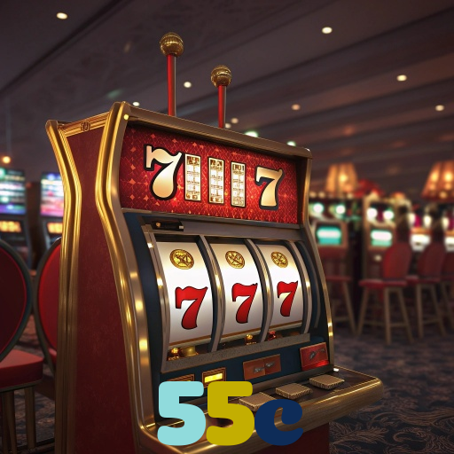 55c