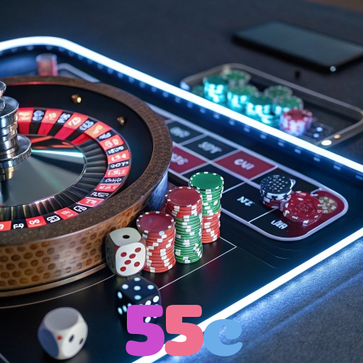 55c