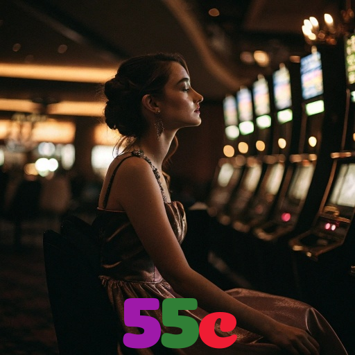 55c