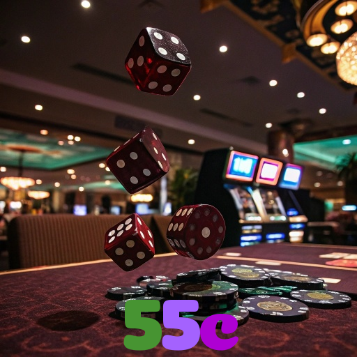 55c