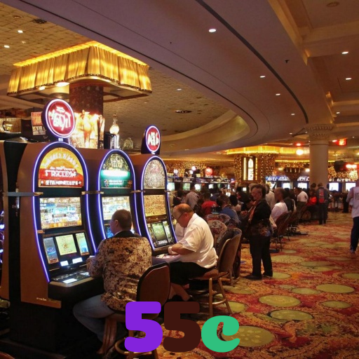 55c