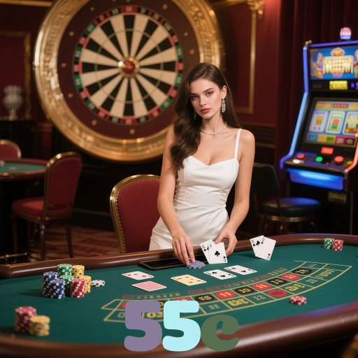 55c