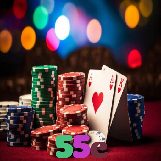 55c