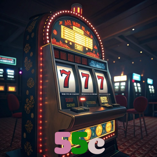 55c