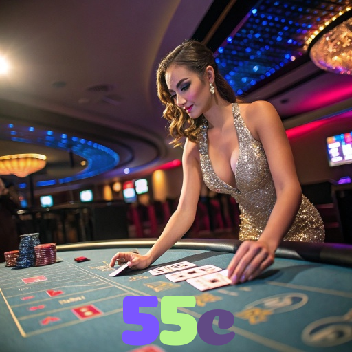 55c