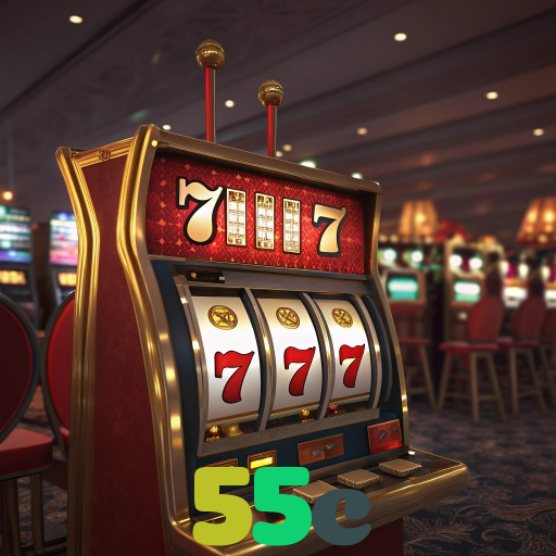 55c