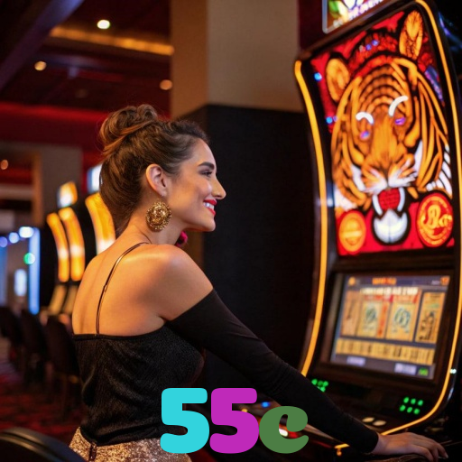 55c