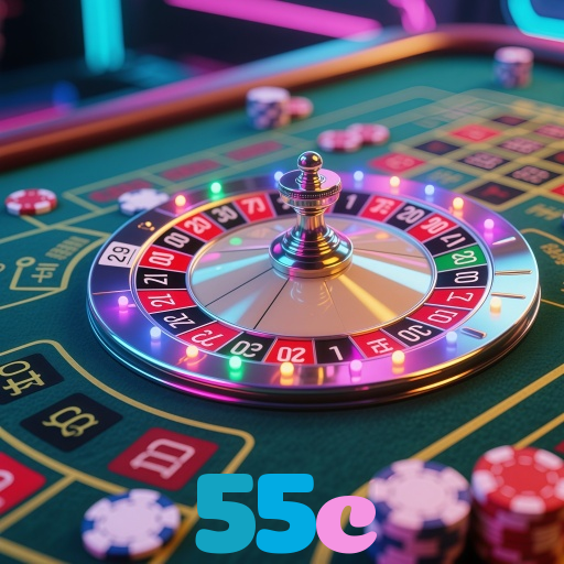55c