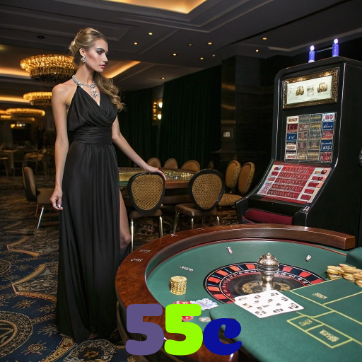 55c