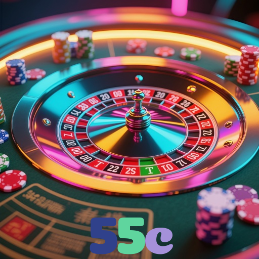55c