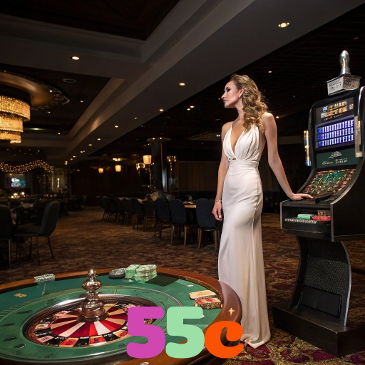 55c