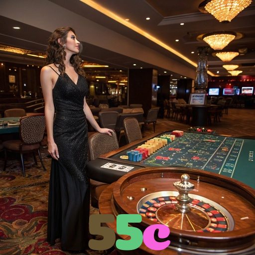 55c