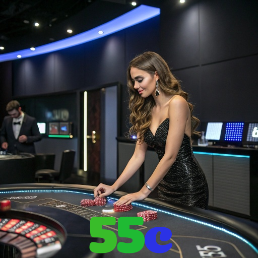 55c