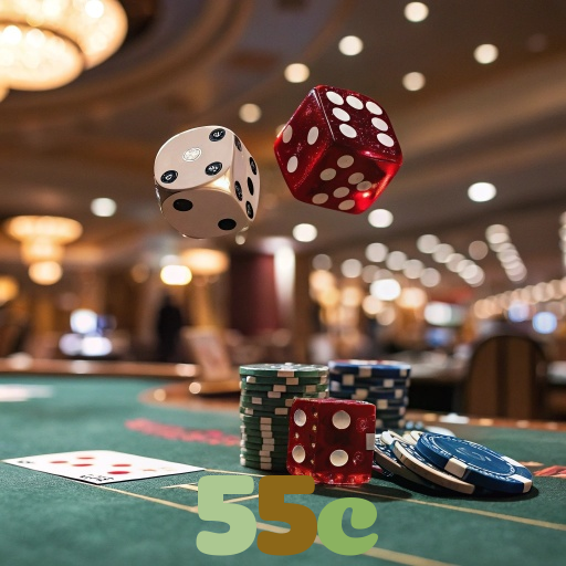 55c