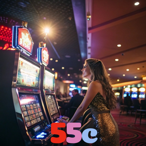 55c
