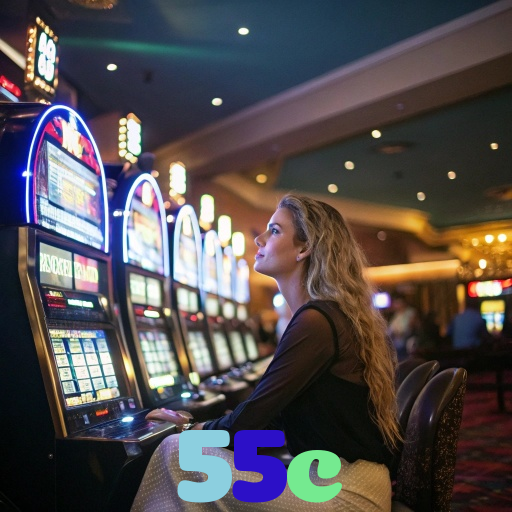 55c