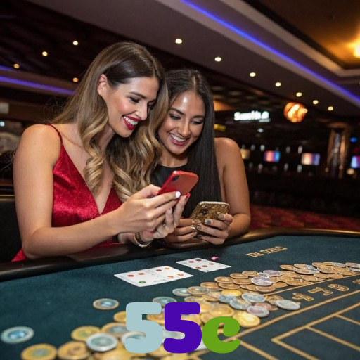55c