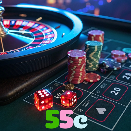 55c