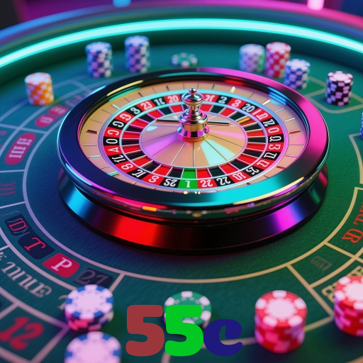 55c
