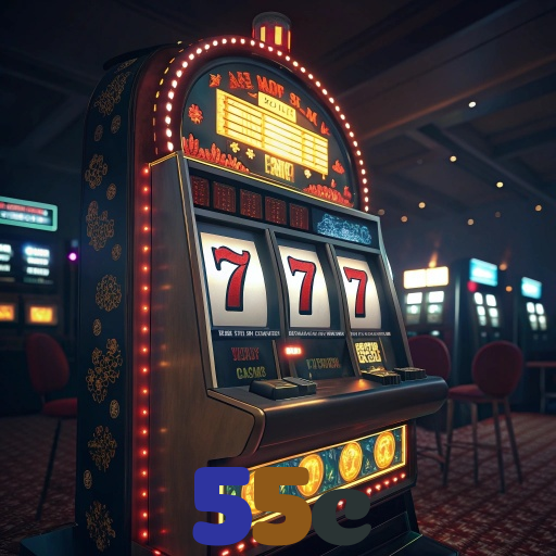 55c