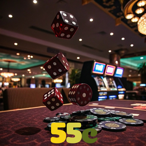 55c