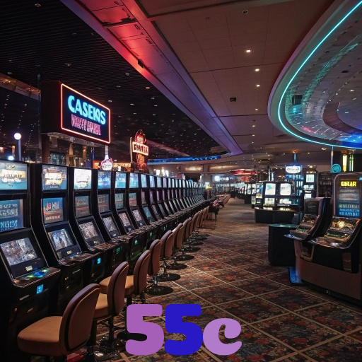 55c