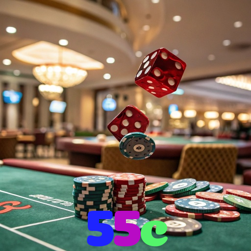 55c