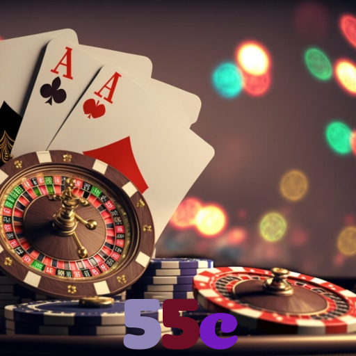 55c