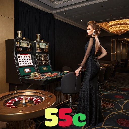 55c