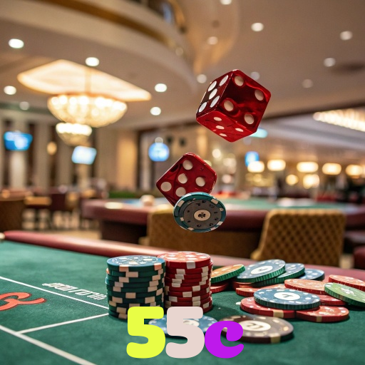 55c