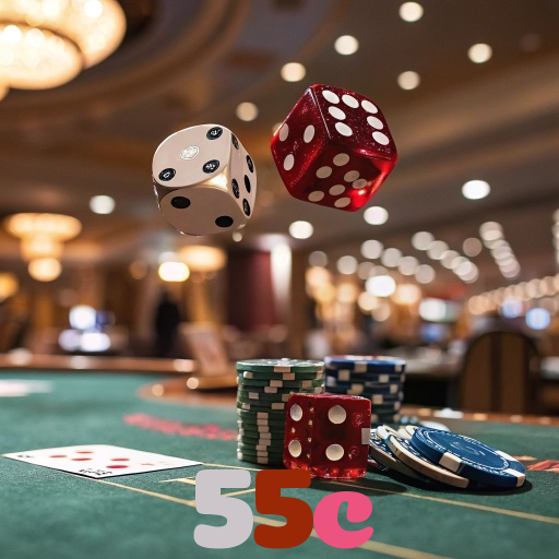55c